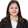 Yosephine Rotua Oktaviana Siahaan
