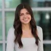 Rachel Nicole Corman