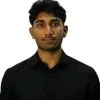 Shafiuddin Aanan
