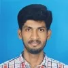 Kabilan Loganathan