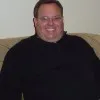 Mark Greene