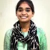 koduru krishna kavya