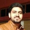 Vaibhav Sharma