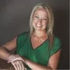 Christen Martin