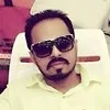 Ankush Nagpal