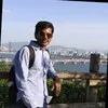 Chinthala Narsaiah