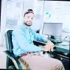 Sikandar soomro