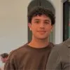 Kian Golbarani
