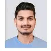 Dhiraj Kumar