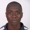 TRAORE Noucou