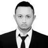 Chrisna Yudha Mahendra Putra