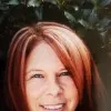 Lisa Conroy