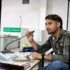 Shivendra Singh