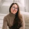 Joannie Dufresne