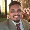 Dan Russell Sequeira