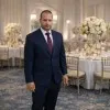 Mohamed Abdallah Ashour