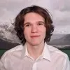 Cole Castonguay