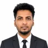 Sunai Aravindan