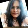 Dikshaa Goyal