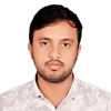 Sayadur Rahman Khan