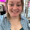 Alisha Nunn