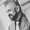 Pravin Ahir