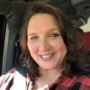Cynthia Nichols
