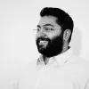 Praneet Hundal
