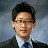 Hyungsuk Nam