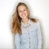 Emily Burdett