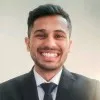 Nikhil Poul