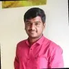 PRATHAMESH RAMCHANDRA NARKAR
