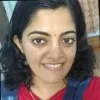 Shwetha