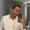 Karim Ibrahim