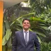 Dhruv Patel