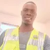 Japheth Mwiluka
