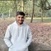 Praveen Kumar
