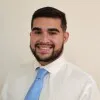 Ron Khodadad