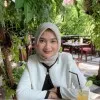 fida adzkiah