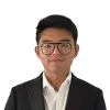 Boon Sheng Lee