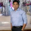 Saddam Hussain