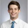 Noah Stansbury