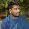 Gandepalli Hemanth