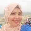 Sidra Laiq