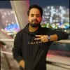 Prateek Mathur