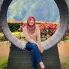 Farhana Gaus