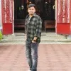 Akash Mirji