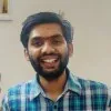 Sai Vishwas