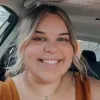 Leah Stanek