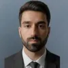 Awais Ahmed
